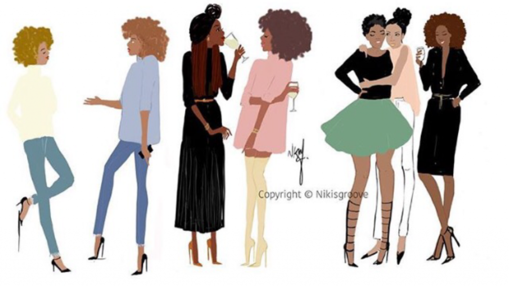 Partager un pot après le lancement d'un projet